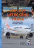 Křest knihy – Základy leteckého práva