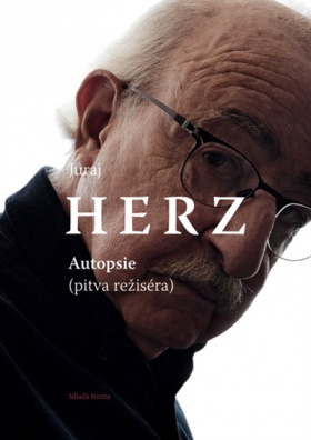 Juraj Herz - Autopsie - (pitva) režiséra