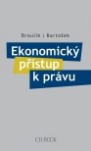 Ekonomický přístup k právu
