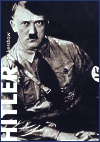 Hitler 1. 1889 - 1936 Hybris