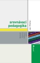 Srovnávací pedagogika, 2. vydání