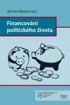 Financování politického života