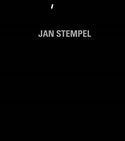 Jan Stempel