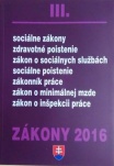 Zákony 2016 - III.