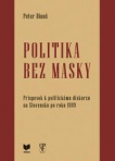 Politika bez masky