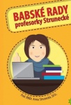Babské rady profesorky Strunecké