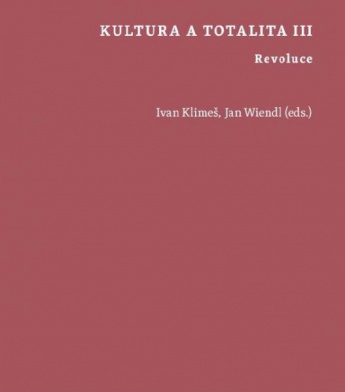 Kultura a totalita III.
