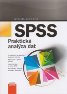 SPSS- Praktická analýza dat