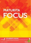 Maturita Focus - Student´s book 3