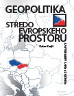Geopolitika středoevropského prostoru, 5. vydání