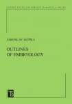 Outlines of Embryology