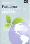 Praktikum z práva životního prostředí