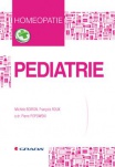 Pediatrie - Homeopatie