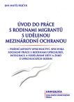 Úvod do práce s rodinami migrantů s udělenou mezinárodní ochranou