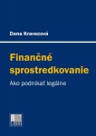 Finančné sprostredkovanie. Ako podnikať legálne