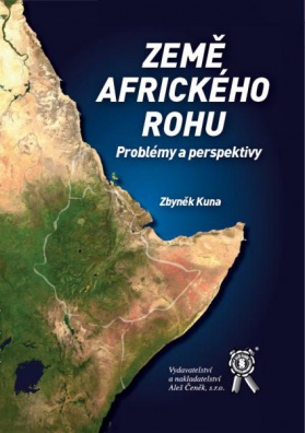 Země Afrického rohu. Problémy a perspektivy