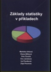 Základy statistiky v příkladech