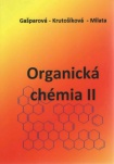 Organická chémia II