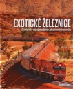 Exotické železnice