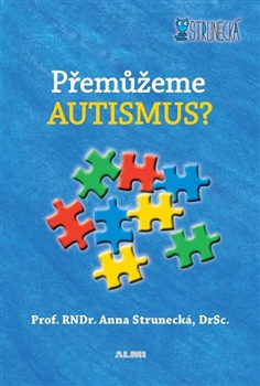 Přemůžeme autismus?, 2. vydání