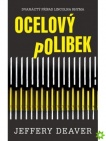 Ocelový polibek