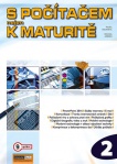 S počítačem nejen k maturitě 2. díl
