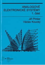 Analogové elektronické systémy, 1.+2. část (komplet)