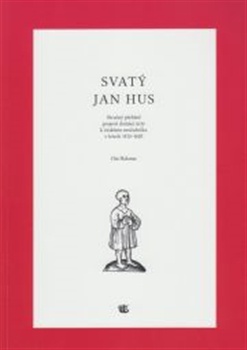 Svatý Jan Hus