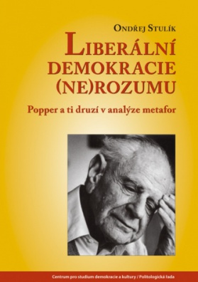 Liberální demokracie (ne)rozumu: Popper a ti druzí v analýze metafor