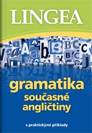 Gramatika současné angličtiny, 2. vydání
