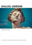 Dialog uměním