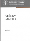 Veřejný majetek, 3. vydání
