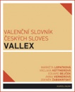 Valenční slovník českých sloves VALLEX, 2. vydání