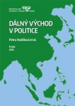 Dálný východ v politice