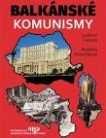 Balkánské komunismy