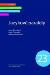 Jazykové paralely