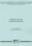 Vybrané kapitoly z obecné ekonomie