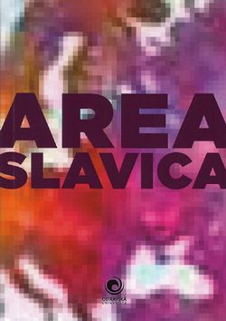 Area Slavica 1