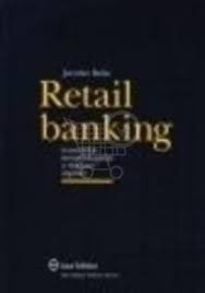 Retail banking - Odložená daň z príjmov v individuálnej účtovnej závierke podnikateľa