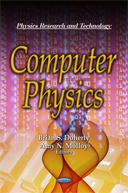 Computer Physics