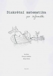 Diskrétní matematika pro informatiky