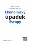 Ekonomický úpadek Evropy