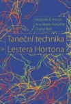 Taneční technika Lestera Hortona