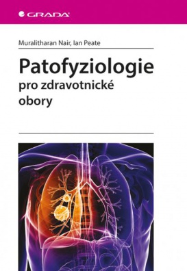 Patofyziologie pro zdravotnické obory