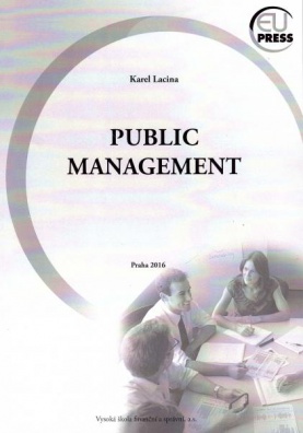 Public management