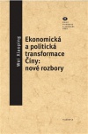 Ekonomická a politická transformace Číny: nové rozbory