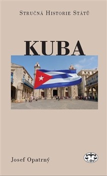 Kuba, 2. vydání