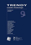 Trendy soudobé oftalmologie. Svazek 9