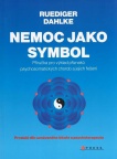 Nemoc jako symbol