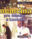 Němčina pro číšníky, kuchaře a gastronomii, 2. vydání